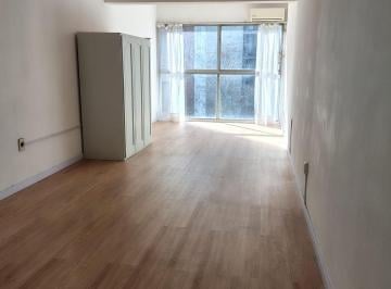 Oficina comercial · 26m² · Venta Oficina Piso Alto Oportunidad Centro