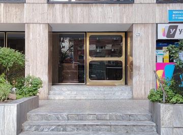 Departamento de 5 ambientes, Recoleta · Semipiso Luminoso y de Categoría