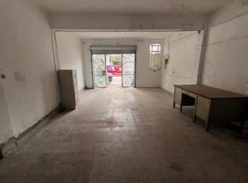 Depósito · 74m² · Alquiler de Depósito en El Centro. Oportunidad