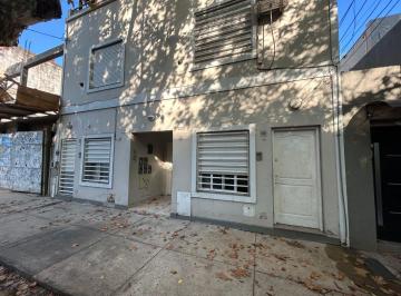 PH de 3 ambientes, Villa Pueyrredón · PH 3 Ambientes Planta Baja con Patio y Escritorio
