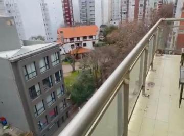 Imagen1 · Oportunidad! Venta Departamento 3 Ambientes Al Frente con Balcón Corrido