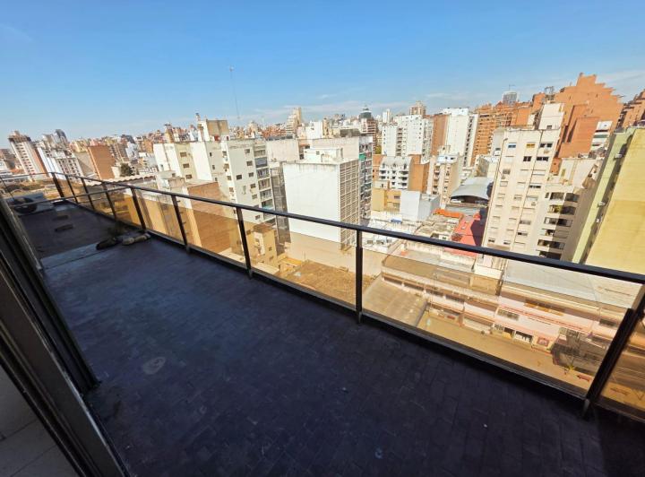 Departamentos en venta — RealXpertAI
