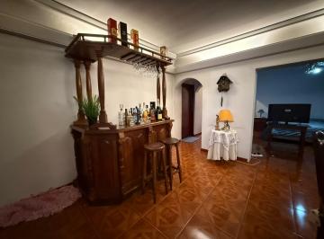 Casa · 120m² · 4 Ambientes · 1 Cochera · Casa 4 Ambientes Venta en San Vladimiro 3827 (Lanus Oeste)