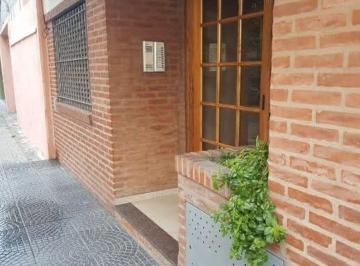 Departamento de 2 ambientes, Avellaneda · Wilde Departamento 2 Amb en Alquiler