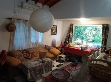 Casa · 73m² · 3 Ambientes · 10 Cocheras · Casa y Gran Lote - un Lugar Unico! en Venta en Rincon del Este, Villa de Merlo, San Luis