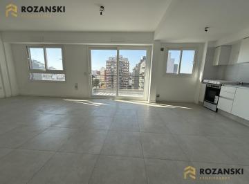 Departamento · 67m² · 3 Ambientes · Venta. 3 Ambientes Al Contrafrente. a Estrenar. 71 m.