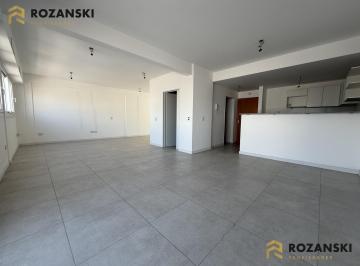 Departamento · 67m² · 3 Ambientes · Venta. 3 Ambientes Al Contrafrente. a Estrenar. 71 m.