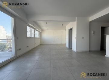 Departamento · 67m² · 3 Ambientes · Venta. 3 Ambientes Al Contrafrente. a Estrenar. 71 m.