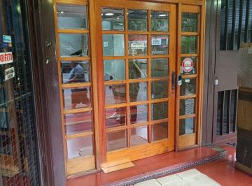 APF-APF-323_2 · Departamento 3 Ambientes. | Av Belgrano Al 1100