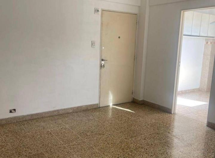 Departamento · 40m² · 2 Ambientes