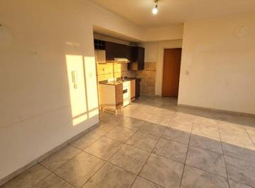 Departamento · 45m² · 2 Ambientes · Departamento en Venta de 2 Ambientes Tapiales