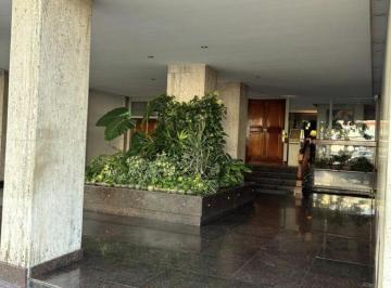 Departamento de 5 ambientes, San Isidro · Amplio Departamento con 115 m² y 4 Dorm. en Alquiler, Martínez