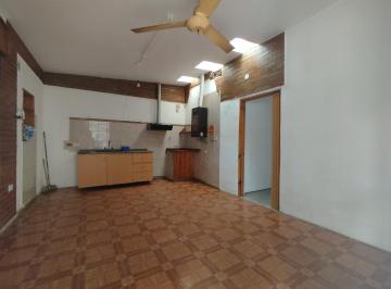 Casa · 120m² · 12 Ambientes · 2 Cocheras · Casa 2 Dorm 2 Baños Cochera Patio
