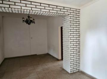 Casa de 4 ambientes, Córdoba · Hermosa Casa en Los Boulevares