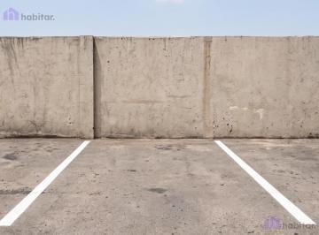Garage · 10m² · Cochera en Alquiler/venta