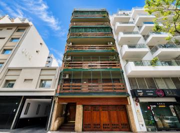 Departamento de 3 ambientes, Belgrano · Departamento de 3 Ambientes en Alquiler en Belgrano