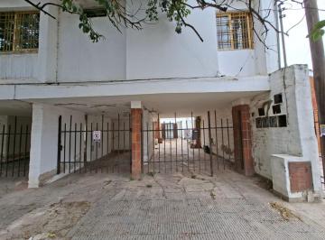 Departamento · 50m² · 4 Ambientes · B° Los Platanos: Alquilo Hermoso Depto Interno de 2 Dorm. (Sin Cochera)