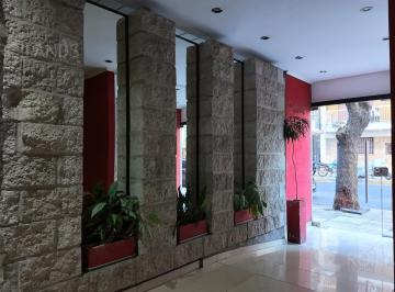 Departamento · 41m² · 2 Ambientes · Departamento - Villa Santa Rita
