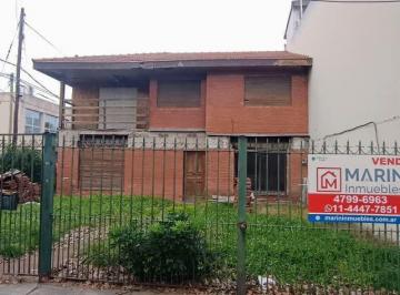 MAI-MAI-1183_2 · Casa 5 Ambientes. | Edison Al 900