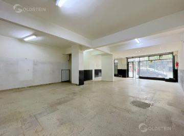 Local comercial · 179m² · Local - San Cristobal