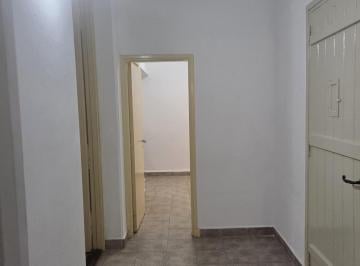 Departamento · 72m² · 3 Ambientes · Departamento en Barrio Vicente López