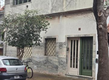 Departamento · 72m² · 3 Ambientes · Departamento en Barrio Vicente López