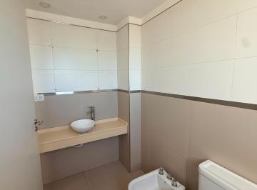 Departamento de 2 ambientes, Ezeiza · Excelente Departamento con Ammenities, 2 Ambientes, Cochera Techada, Seguridad
