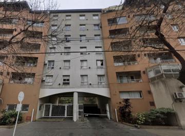 Departamento de 2 ambientes, Villa Santa Rita · Excelente 2 Ambientes en Torres San Jorge