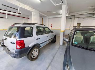 Garage , Villa Crespo · En Venta Cochera Individual en Pb Acceso Directo Desde La Calle con Portón Autom