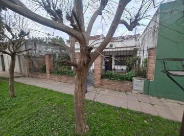 Casa · 87m² · 2 Dormitorios · Casa Americana (Opción Terreno Lindero) en Venta. Ituzaingo Norte