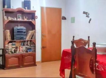 Departamento · 59m² · 3 Ambientes · 1 Cochera · Gran Oportunidad Departamento en Barrio Telepostal de Glew Venta