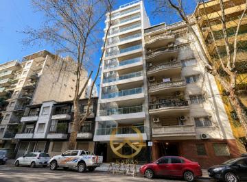 Departamento · 48m² · 2 Ambientes · Departamento en Palermo