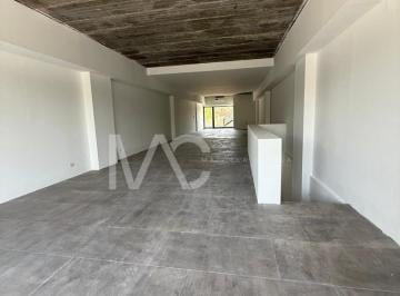 Local comercial · 140m² · 2 Cocheras · Local en Alquiler en Delta Center, Rincón de Milberg, Tigre