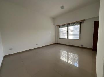 Departamento · 60m² · 3 Ambientes · Alquiler, PH 2 Amb y Medio, Reciclado, Planta Alta, Terraza