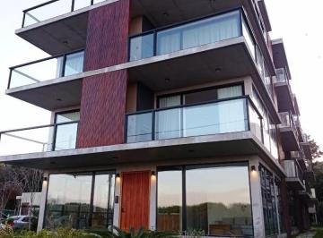 Departamento · 70m² · 3 Ambientes · 1 Cochera · Departamento en Venta - 2 Dorm. 2 Baños - 90 m² - Costa del Este