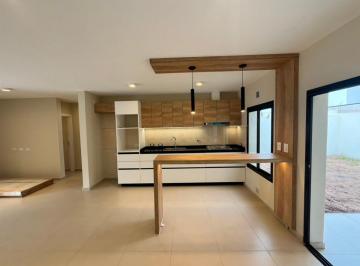 Casa de 4 ambientes, Córdoba · Dúplex en Venta en San Ignacio Village