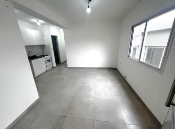 LUI-LU2-13463_2 · Departamento 2 Ambientes. | Maestra Baldini Al 1200
