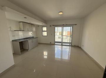 Departamento · 40m² · 2 Ambientes · 1 Cochera · Departamento con Cochera de Dos Ambientes Venta - Wilde