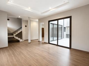 PH · 167m² · 4 Ambientes · Liniers: Venta PH Tipo Casa a Estrenar de 4 Ambientes, Patio y Gran Suite | Sin Expensas