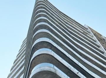 Departamento · 80m² · 3 Ambientes · Venta Departamento 3 Ambientes con Balcón - Vicente López - Zona Norte