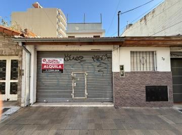 Local comercial · 20m² · 1 Ambiente · Local en Wilde