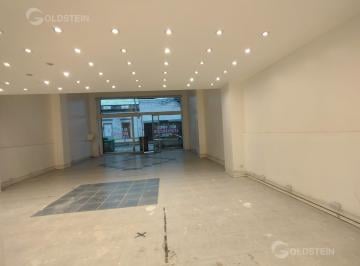 Local comercial · 185m² · Local - Palermo