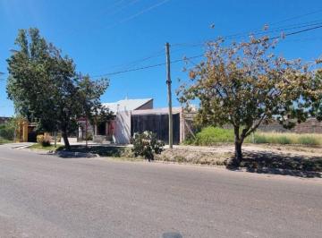 Terreno , Jesús Nazareno · Venta de Lotes Contiguos 500 m² Barrio Impsa