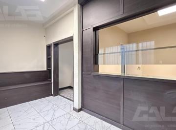 Departamento · 110m² · 4 Ambientes · Depto | 4 Ambientes | Apto Profesional | Ambientes Amplios | Balcón | San Antonio de Padua