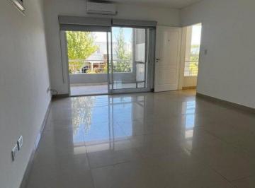 Departamento · 51m² · 2 Ambientes · 1 Cochera · Depto Altos Hudson Alquiler 2 Ambientes C/cochera