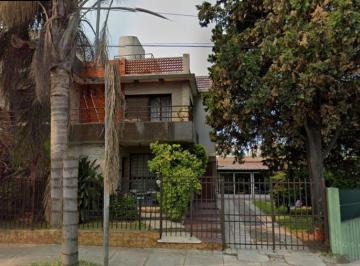 Terreno · 2641m² · Terreno en Venta Para Construir Edificio