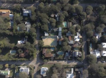 Terreno · 500m² · Villa Warcalde Terreno en Venta 500 m²