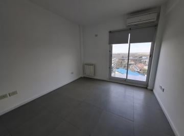 Departamento · 60m² · 2 Ambientes · 1 Cochera · Alquiler Departamento 1 Dormitorio Zona Alto