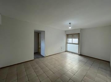 MYG-MY1-1546_2 · Departamento 3 Ambientes. | Av Eva Peron 473