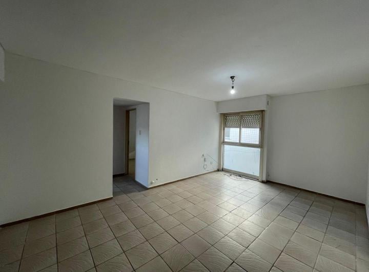 Departamento · 55m² · 3 Ambientes